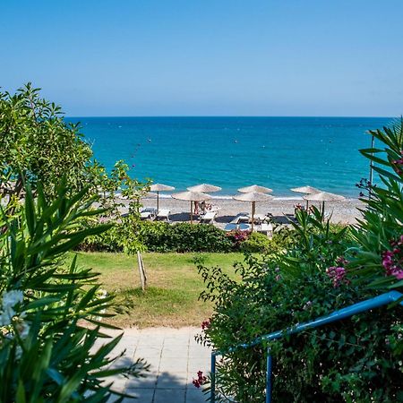 Pissouri Bay Studio 外观 照片